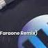 Techno Music Leibig Marco Faraone Remix By Hybrasil