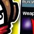 I Beat Hardest Difficulty With 0 Items In Brotato Abyssal Terrors