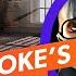 Noob Smoke S Invisible Brutality Fatality Mortal Kombat Deception