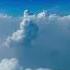 Up In The Sky WorldTour2023 Song Hyperborea Rebirth By Edward Maya