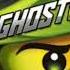 LEGO NINJAGO GHOST Whip Season 5 2015 By The Fold Kruegersound