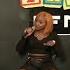 Daniiboo Live Interview On Irie FM EBuzz Nestle Oct 16 2019