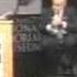 Giuliani Claims WTC Building 7 Fell In Stages
