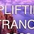 Uplifting Trance Mix 020 March 2022 OM TRANCE