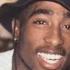 Tupac Can You Get Away Studio Acapella 76 BPM