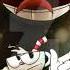 7 007 Subscribers Nightcore Cuphead The Devil S Due TryHardNinja