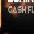 Cash Flow Zehir Mahsuni Tuncer Remix Mikrofonda Restin Peace Baba Kaddafi