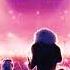 Sing 2 Soundtrack 32 Let S Go Crazy Tori Kelly Taron Egerton Reese Witherspoon Nick Kroll