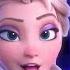 Kingdom Hearts 3 Frozen Let It Go Musical Number