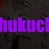 Zxcursed Shukuchi Текст