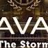 HAVASI The Storm Premiere At The Franz Liszt Academy Of Music