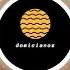 Dynoro Gigi D Agostino In My Mind 9D Audio Bass Boost