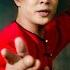 Jet Li Last Hero In China ENG Sub