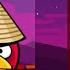 Angry Birds Seasons Soundtrack S11 Mooncake Festival HQ ABSFT