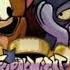 Sirokou Friday Night Funkin FULL SONG Vs Jerry Tom S Basement Creepypasta 15 Minutes