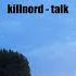 Killnord Talk Cs Go