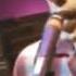Tom Petty The Heartbreakers Runnin Down A Dream Live 1991 Take The Highway Tour HD