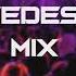 DEVEDESETE DANCE MIX DJ PEDJA YU DANCE MIX 90s