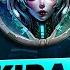 5X Potential Gem Kira Nexus KLAI Presale LIVE Get In Early