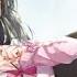 NIGHTCORE Can You Keep A Secret