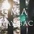 Away Back Enigma Sax Beautiful Relaxing Chillout Dream Music