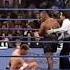 IRON MIKE TYSON BEST KNOCKOUTS 3