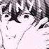 Fuyunohanashi Given 𝒔𝒍𝒐𝒘𝒆𝒅 𝒓𝒆𝒗𝒆𝒓𝒃