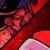 Friday Night Funkin Vs Sonic Exe V2 You Can T Run Remix