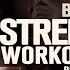 E4F Best Street Workout Remixes 2023 Mixed Compilation 128 Bpm Fitness Music 2023