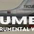 Kamikaze Eminem Updated Instrumental