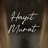 Hayit Murat I Need You Voyage