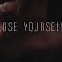 Lose Yourself
