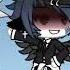 Talk Dirty To Me Gacha Life