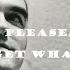 The Smiths Please Please Please Let Me Get What I Want 1984 Lyrics Testo Traduzione