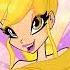 Winx Club Harmonix French