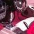 Mac77 Flv
