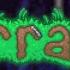 Terraria OST Glowing Mushrooms Extended