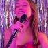 HEROES KARAOKE CLUB With Zoé Clauzure Performing Cœur For France JESC2023