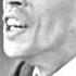 JACQUES BREL Quand On N A Que L Amour