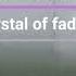 Crystal Of Faded Childhood Kairi The Maid