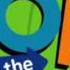 I M The Map Dora The Explorer