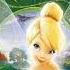 Happy 16th Anniversary To Tinker Bell 2008 2024