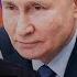 Убит военкор Владлен Татарский Провал зимнего наступления России Армения против ареста Путина
