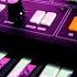 Moog Muse Is It The Best Sounding Analog Poly Synth Factory Preset Exploration No Talking