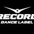 Cosmo Скоробогатый Proton Record Dance Label