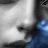 Tears In Your Eyes Style BIS 2024