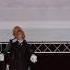 Оз Безариус Джек Безариус Алиса Зарксис Брейк Pandora Hearts Geek конвент CON Версия 2019