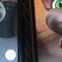 Talking Tom Cat Old Verson Echo Vs Talking Tom Cat New Verson Echo