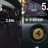 Lamborghini Revuelto Vs Ferrari SF90 1 2 Mile Dragy Testing