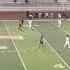 Christopher Barron High School Highlights 2018 19 Season